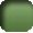 No New Posts