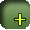 New Posts